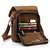 Multi Function Bag