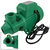 Outlet Pump