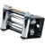Winch Accessories