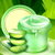 Aloe Extract