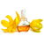 Ylang Ylang Oil