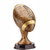 Football Trophies