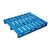 Ms Pallet