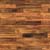 Furniture Laminates