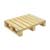 Classic Pallets