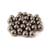 Tungsten Sphere