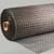Reinforcement Mesh