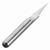 Engraving Bits
