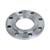 Super Duplex Steel Flanges