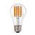 Led Filament Bulb