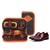 Shoe Kit