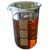 Wool Batching Oil