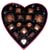 Valentines Day Chocolates