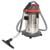 Commercial Vacuum Cleaner