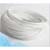 Nose Wire