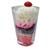 Falooda Ice Cream