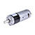 Planetary Gear Motor