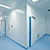 Cleanroom Solutions