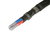 Mining Cables