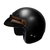 Scooter Helmet