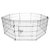 Portable Fence
