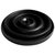 Diaphragm Bellows