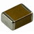 Surface Mount Capacitor