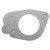 Thermostat Gaskets