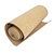 Agglomerated Cork Rolls