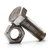 High Carbon Fasteners