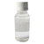 Dipentene