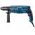 Rotary Hammer Drill