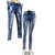 Fancy Jeans