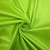 Silk Shantung Fabric