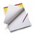 Canvas Pad