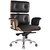 Executive Office Chair