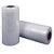 Stretch Wrap