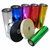 Pvc Holographic Films