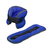 Wrist Weights