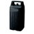 Lantern Case