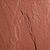 Red Natural Sandstone