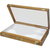 Entomological Equipments