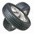 Radial Tyres