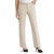 Ladies Pants