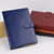 Custom Notebook
