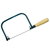 Coping Saw