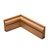 Timber Moulding