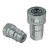 Tube Couplings