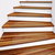 Stair Tiles