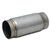 Stainless Steel Muffler